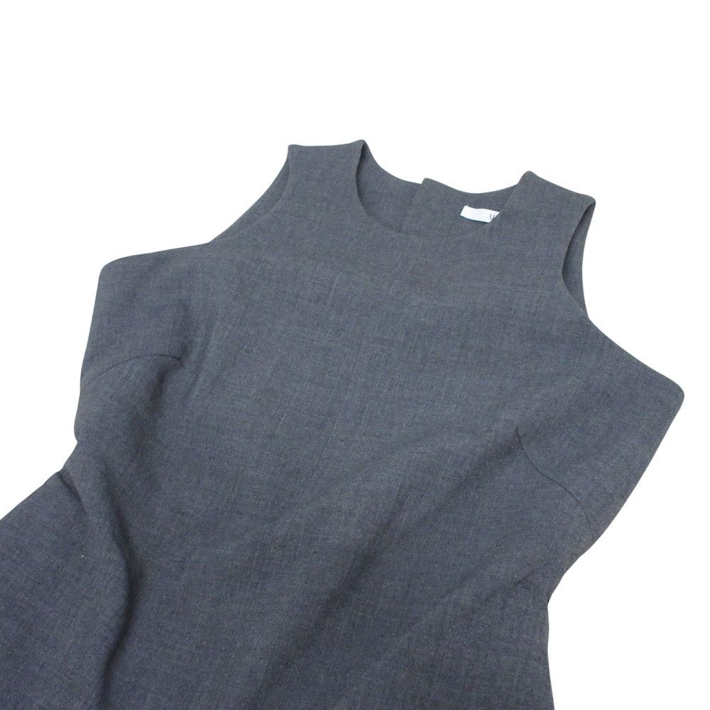 Other Other UN3D Back Open Bustier 2way Set Up Others Suits DUTY FREE for USA Size ONE SIZE - 6 Thumbnail