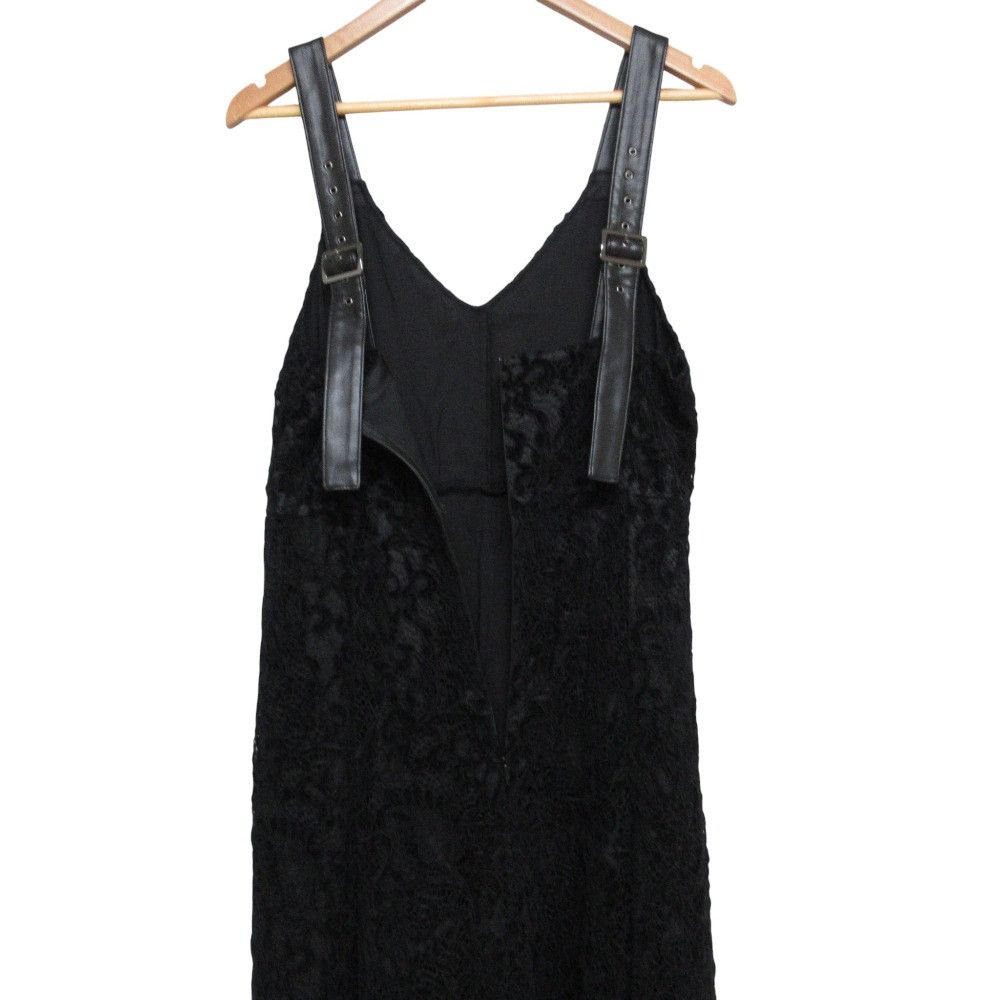 Other Other GRACE CONTINENTAL Molle Lace Camisole Dress Others Dresses 0124331122 DUTY FREE for USA Size ONE SIZE - 6 Thumbnail