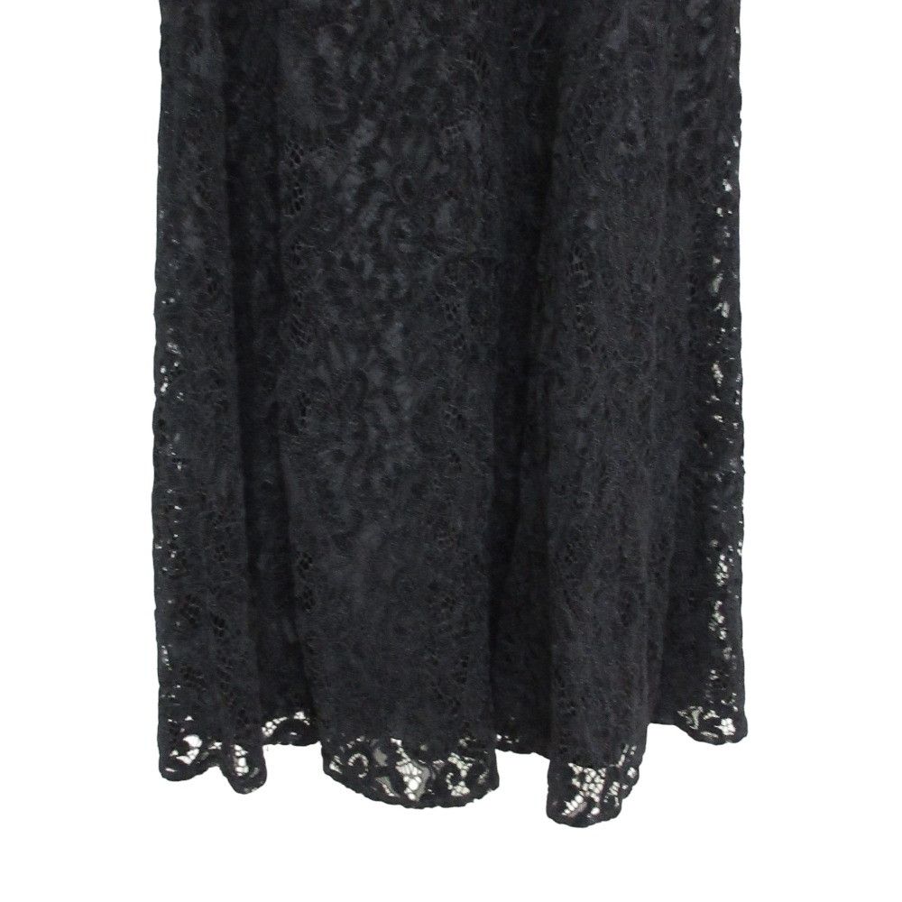 Other Other GRACE CONTINENTAL Molle Lace Camisole Dress Others Dresses 0124331122 DUTY FREE for USA Size ONE SIZE - 3 Thumbnail