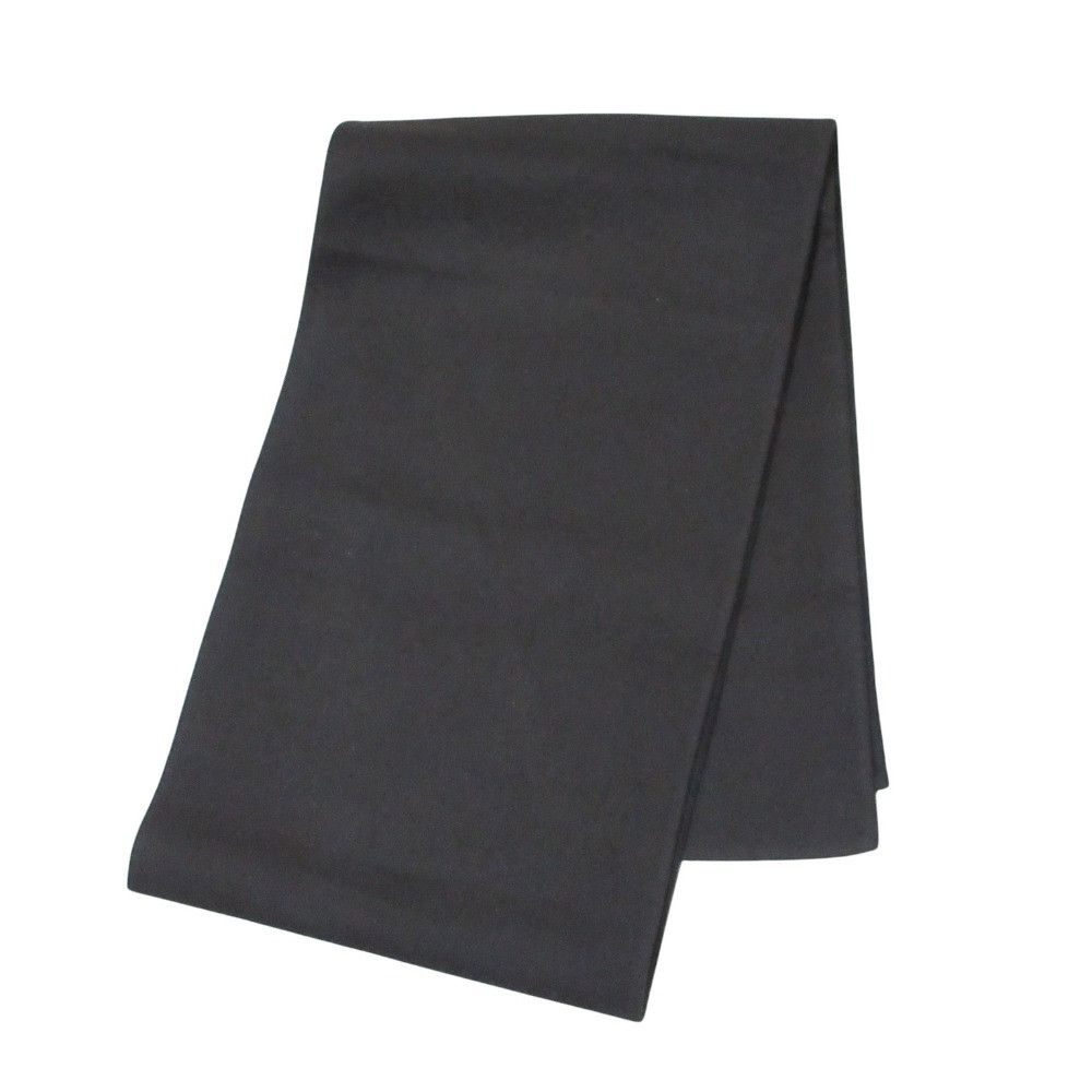 Other Other ICB Cashmere Blend Wool Collarless Coat Others Outerwear DUTY FREE for USA Size ONE SIZE - 10 Thumbnail