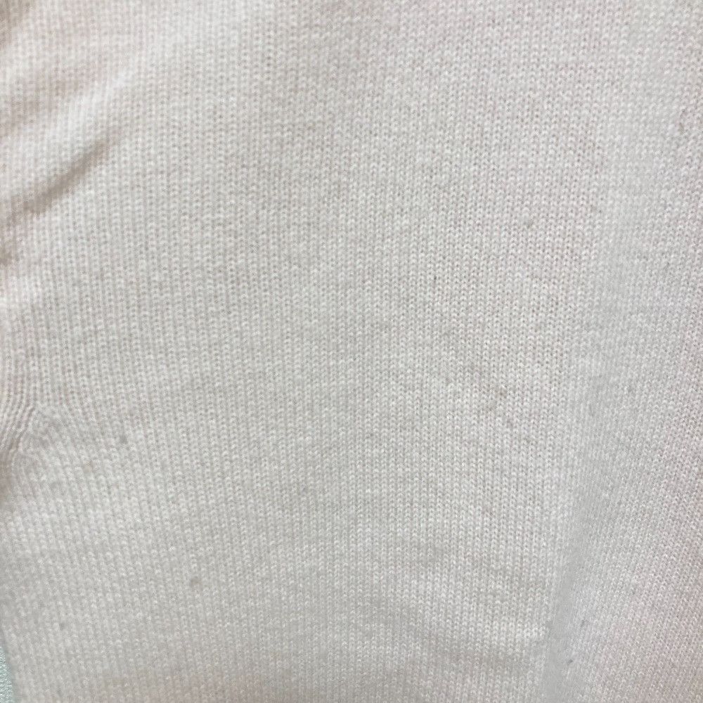Theory Theory Theory Cashmere Blend Turtleneck Knit Pullover Others Tops DUTY FREE for USA Size ONE SIZE - 12 Thumbnail