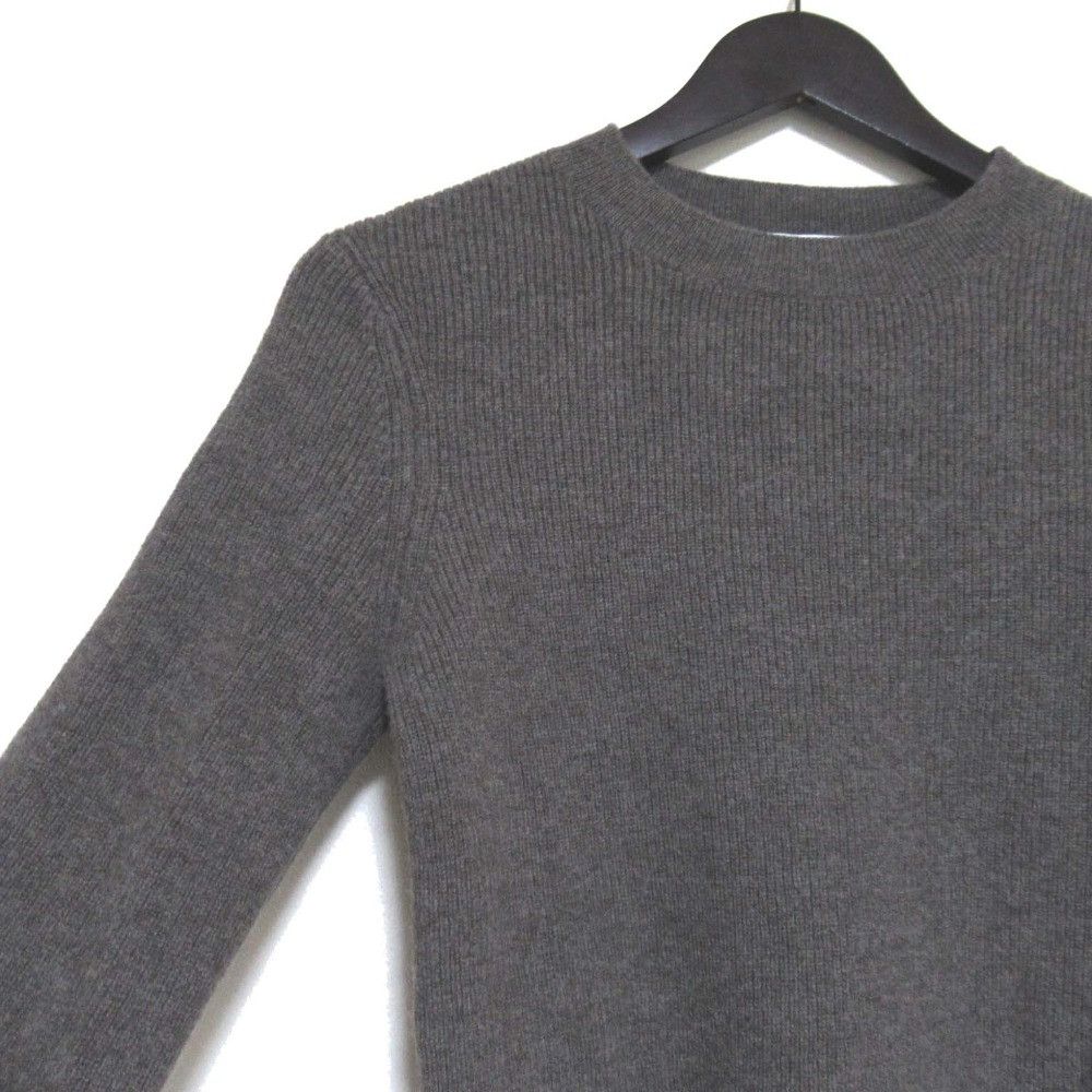 Other Other AP STUDIO Knit Sweater Others Tops DUTY FREE for USA Size ONE SIZE - 3 Thumbnail