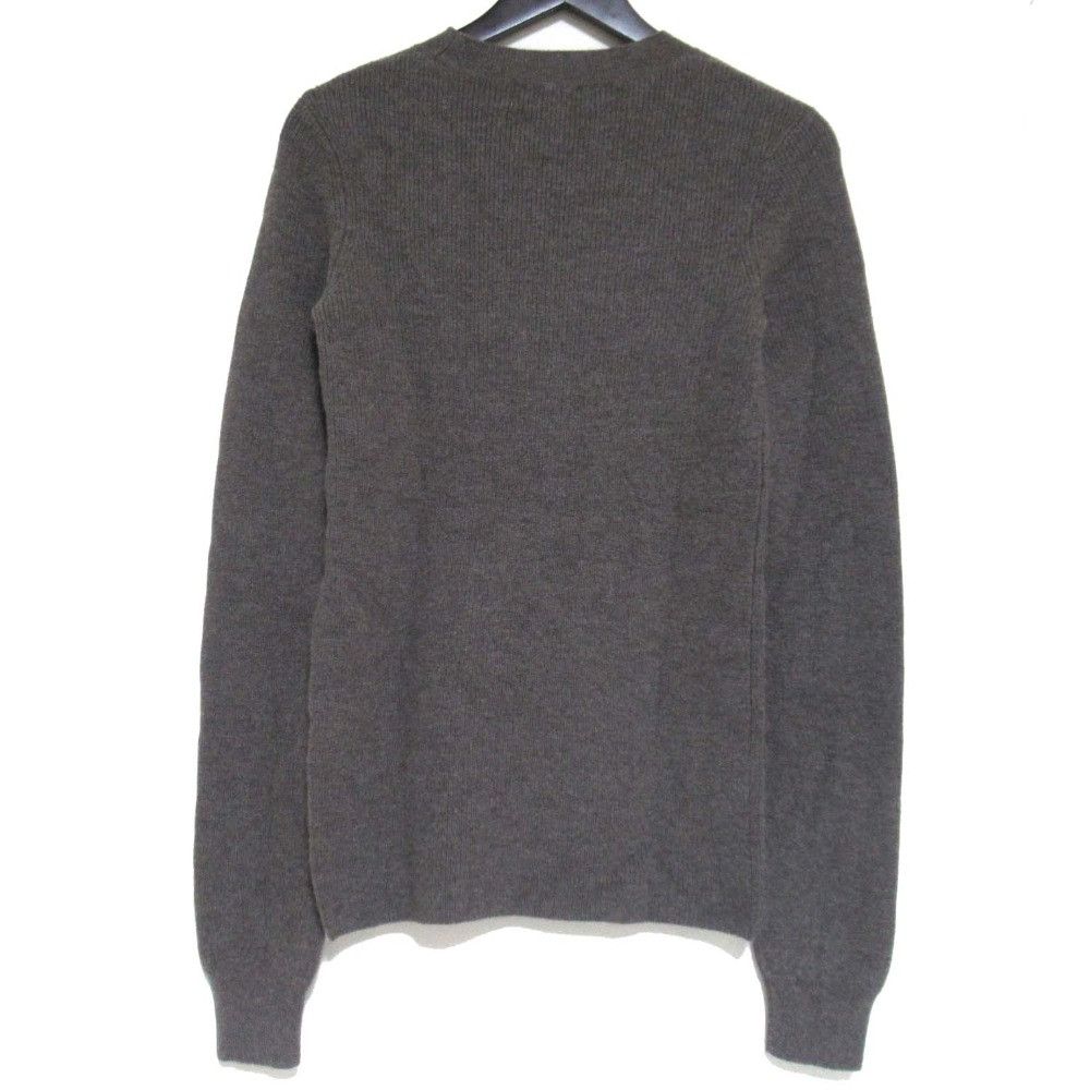 Other Other AP STUDIO Knit Sweater Others Tops DUTY FREE for USA Size ONE SIZE - 2 Thumbnail