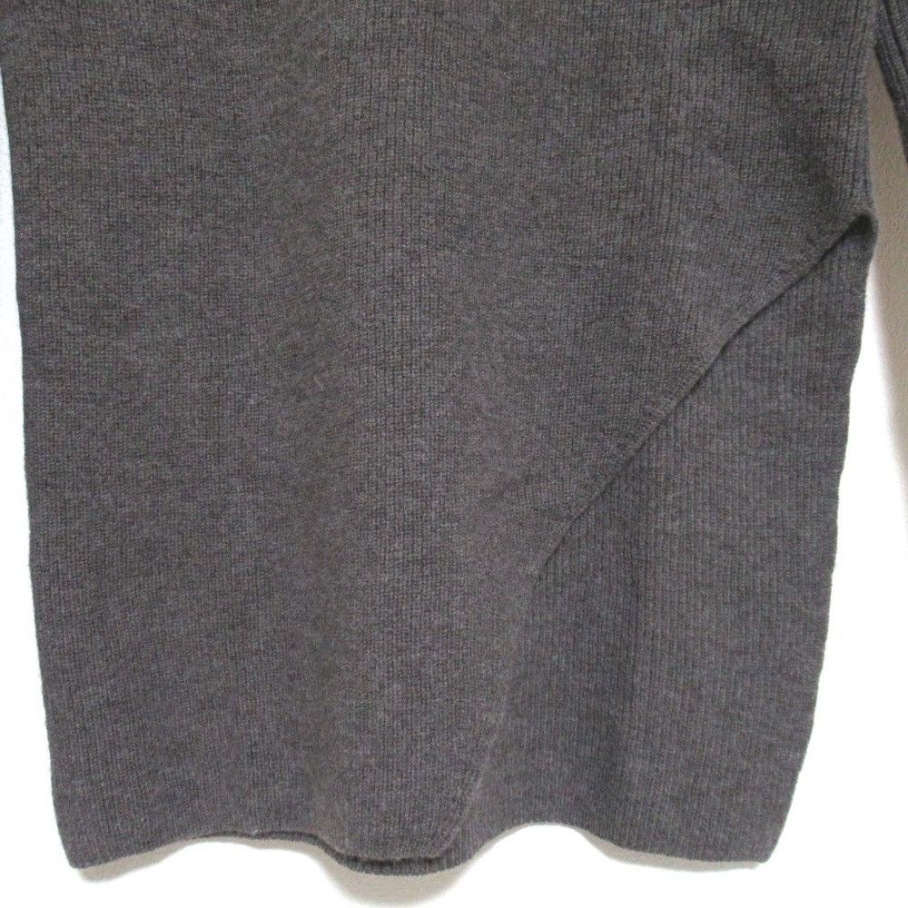 Other Other AP STUDIO Knit Sweater Others Tops DUTY FREE for USA Size ONE SIZE - 4 Thumbnail