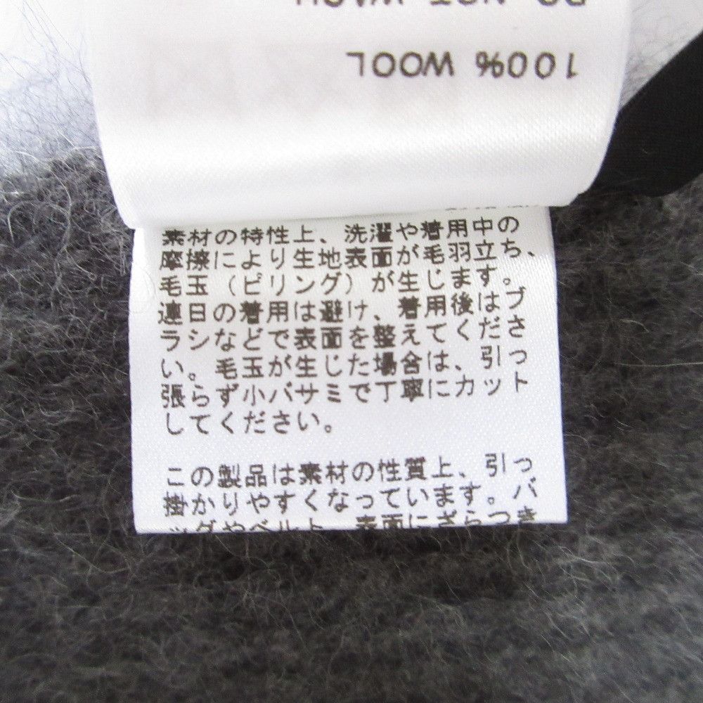Other Other AP STUDIO Scarf Others Scarf DUTY FREE for USA Size ONE SIZE - 12 Thumbnail