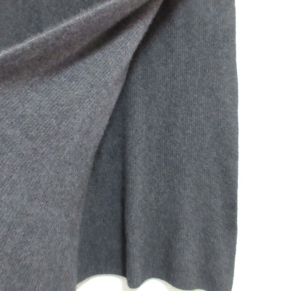 Other Other AP STUDIO Scarf Others Scarf DUTY FREE for USA Size ONE SIZE - 4 Thumbnail