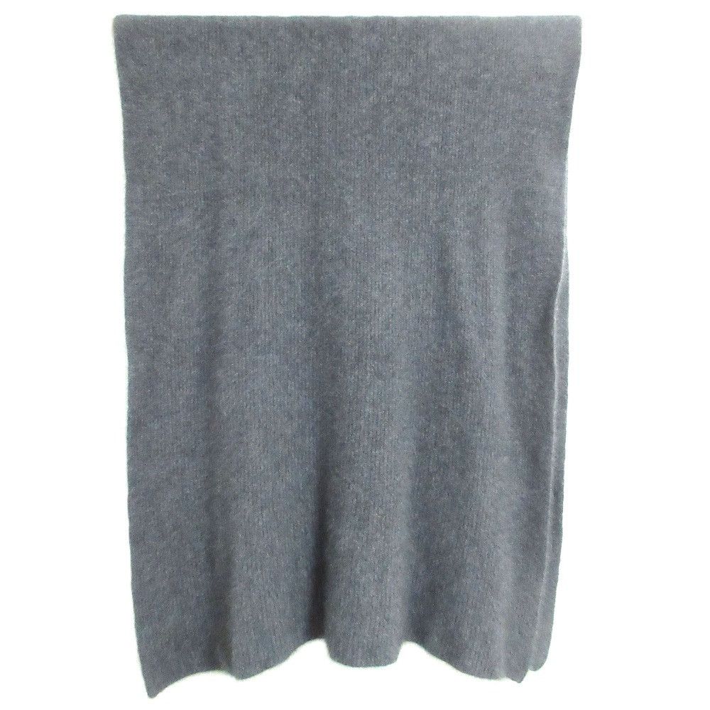 Other Other AP STUDIO Scarf Others Scarf DUTY FREE for USA Size ONE SIZE - 3 Thumbnail