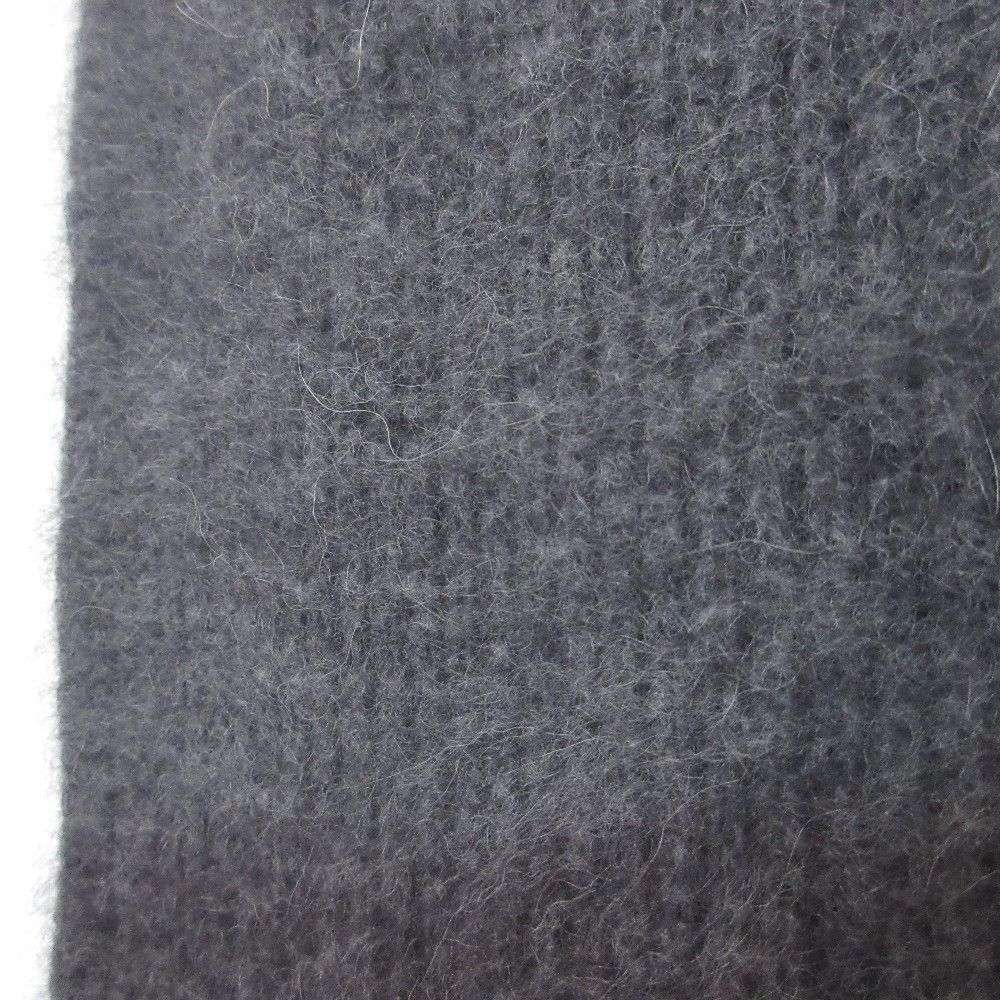 Other Other AP STUDIO Scarf Others Scarf DUTY FREE for USA Size ONE SIZE - 6 Thumbnail