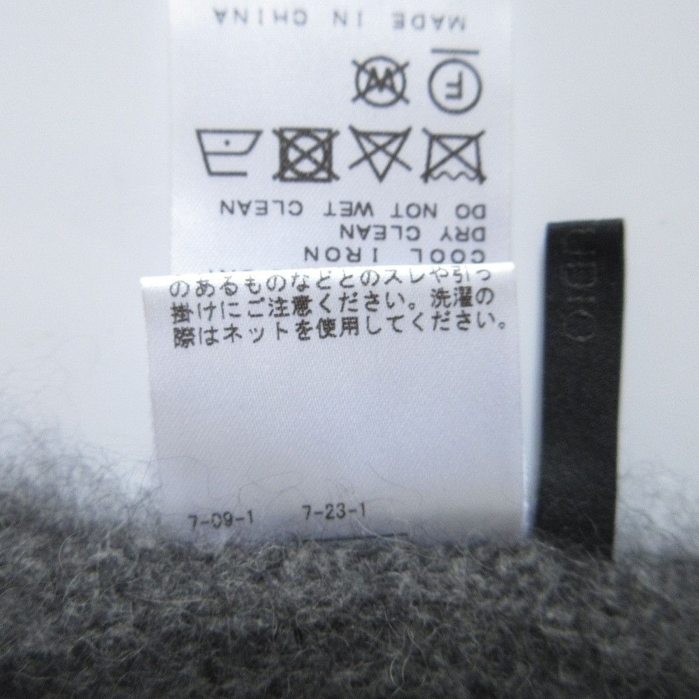 Other Other AP STUDIO Scarf Others Scarf DUTY FREE for USA Size ONE SIZE - 13 Thumbnail