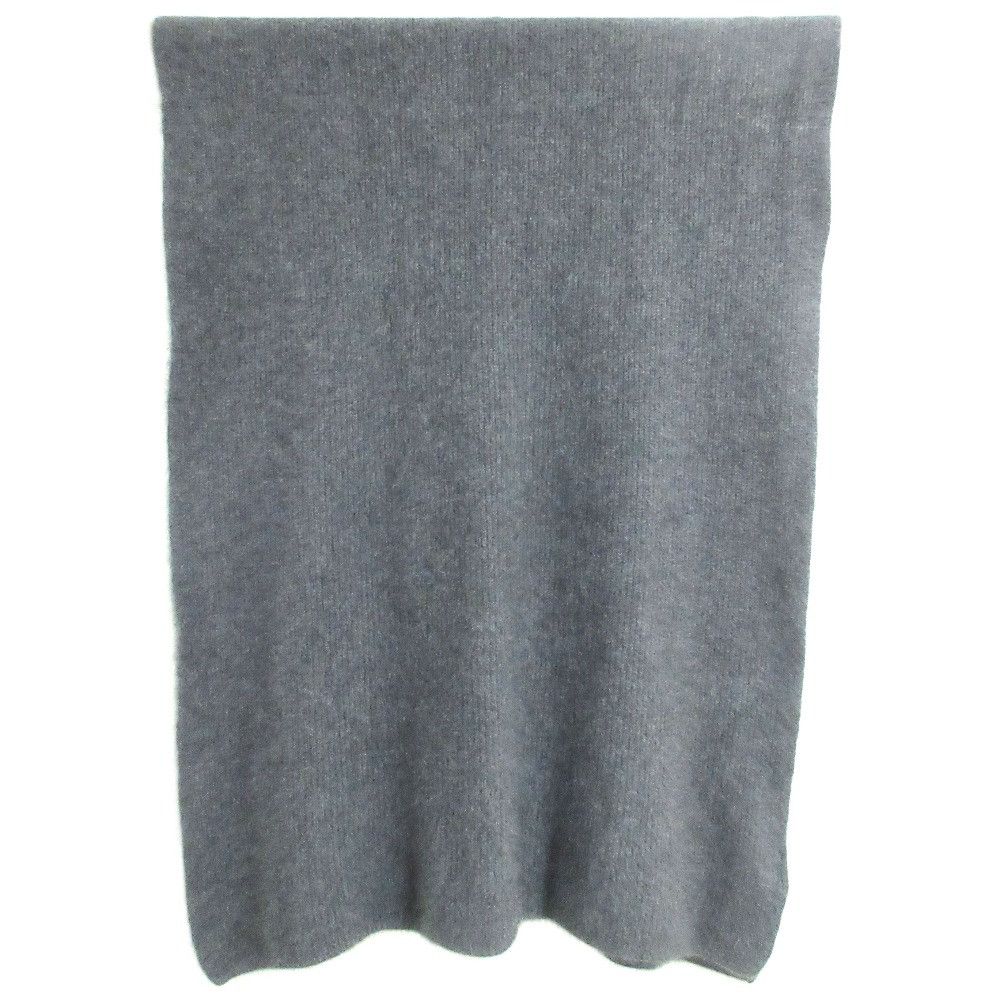 Other Other AP STUDIO Scarf Others Scarf DUTY FREE for USA Size ONE SIZE - 2 Thumbnail