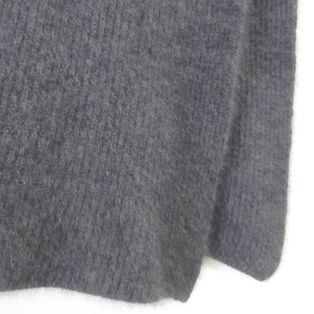 Other Other AP STUDIO Scarf Others Scarf DUTY FREE for USA Size ONE SIZE - 7 Thumbnail