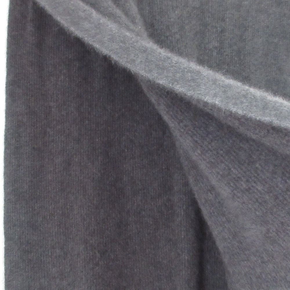 Other Other AP STUDIO Scarf Others Scarf DUTY FREE for USA Size ONE SIZE - 5 Thumbnail
