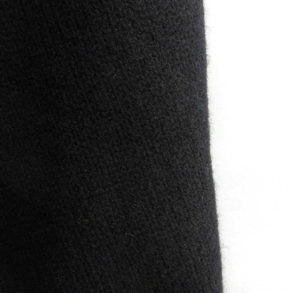 Other Other IIROT Drape hoodie knit hoodie Others Sweatshirts & Hoodies DUTY FREE for USA Size ONE SIZE - 3 Thumbnail