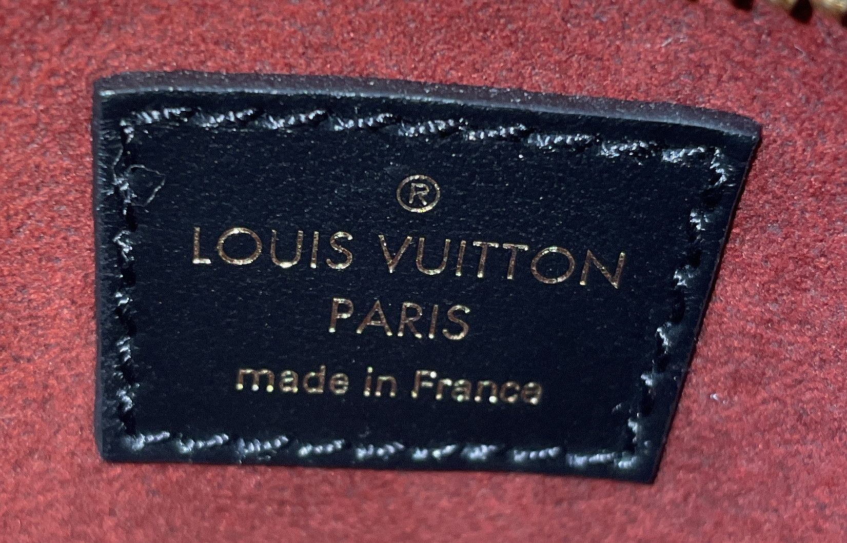 Louis Vuitton Speedy Bandouliere NM Bag Limited Edition Sun Size ONE SIZE - 6 Thumbnail