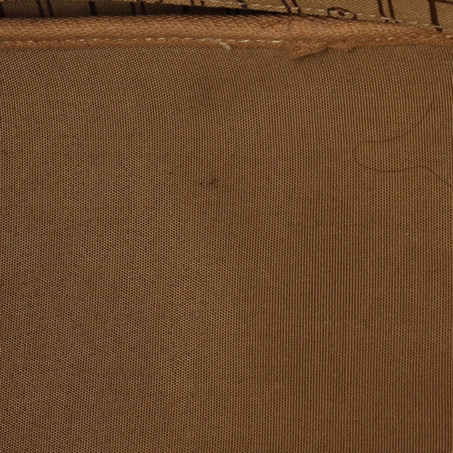 Louis Vuitton Neverfull NM Tote Monogram Canvas PM Size ONE SIZE - 4 Thumbnail