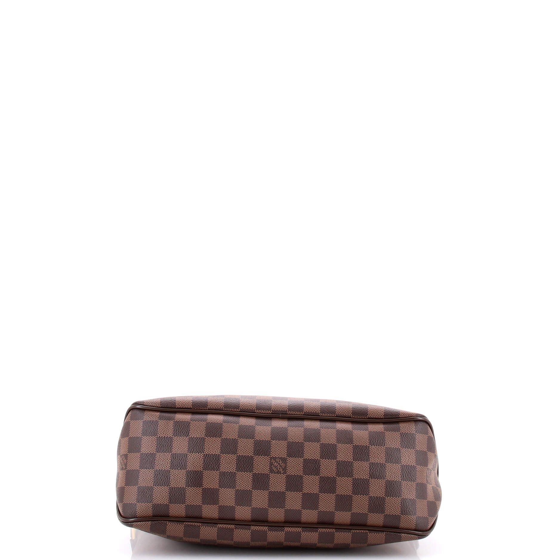 Louis Vuitton Delightful NM Handbag Damier PM Size ONE SIZE - 3 Thumbnail