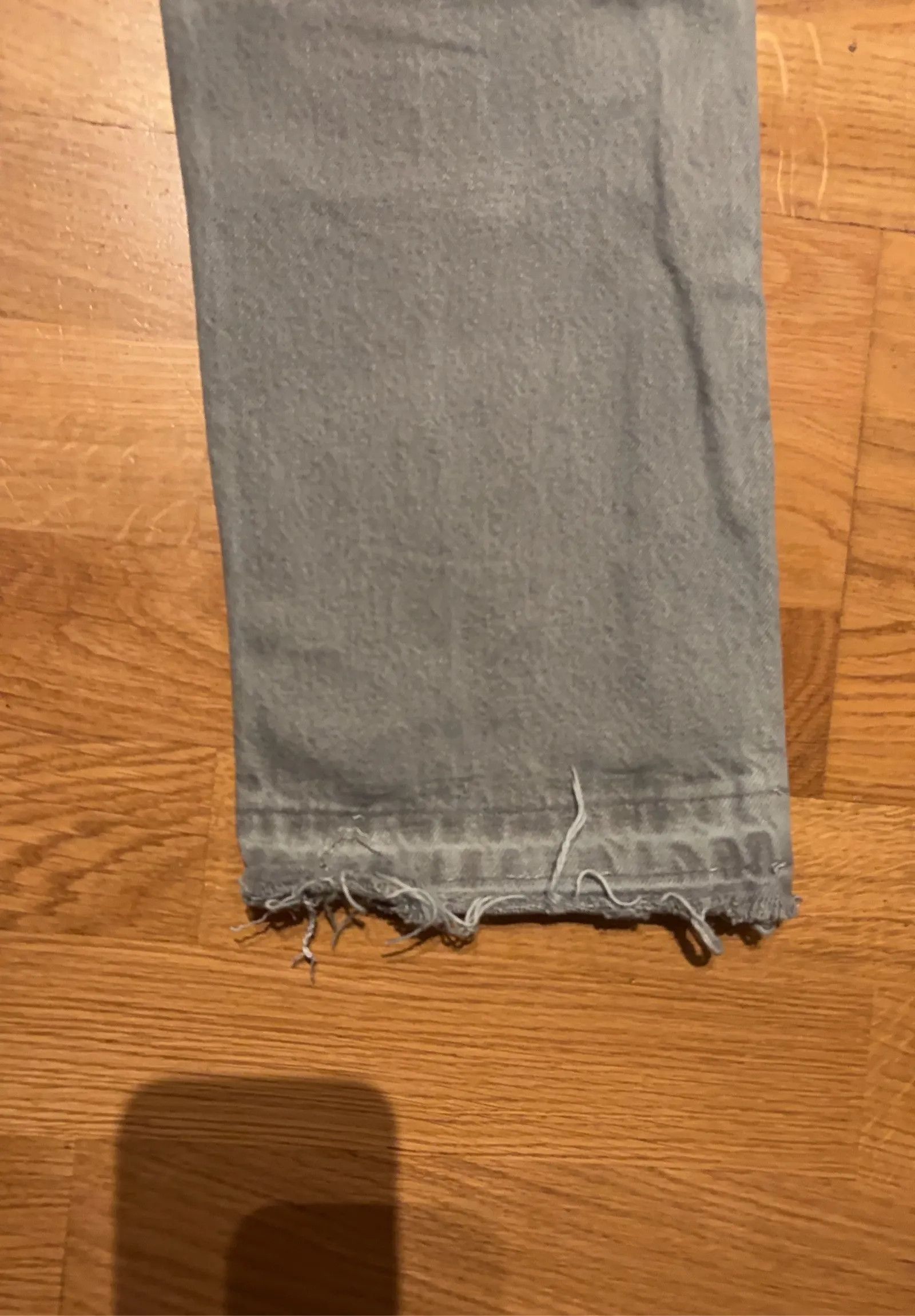 Levi's Levi's Jeans Size 26" / US 2 / IT 38 - 5 Thumbnail
