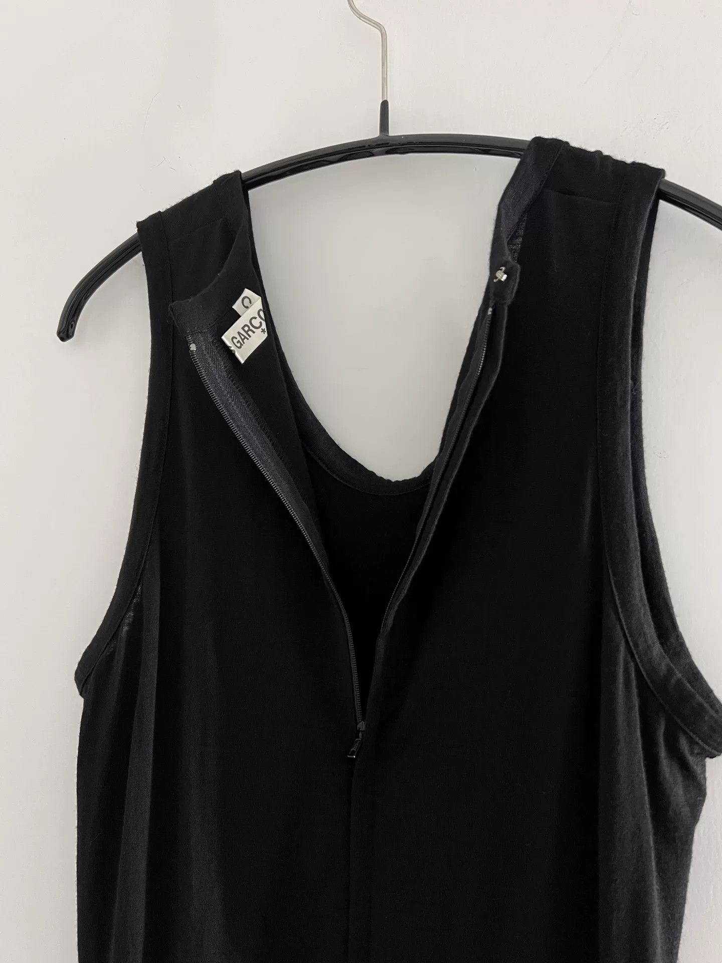 Comme des Garcons comme des garcons rose mesh dress Size M / US 6-8 / IT 42-44 - 6 Thumbnail