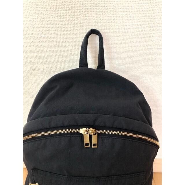 Porter Classic porter yoshida backpack daypack for daily use Size ONE SIZE - 3 Thumbnail