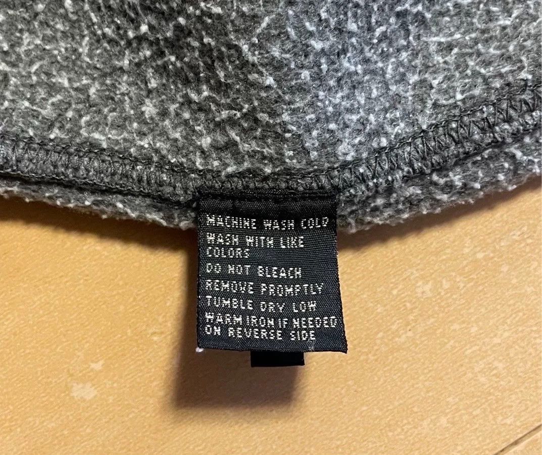 RRL Ralph Lauren vintage rrl 93 shield graphic hoodie Size US M / EU 48-50 / 2 - 9 Thumbnail