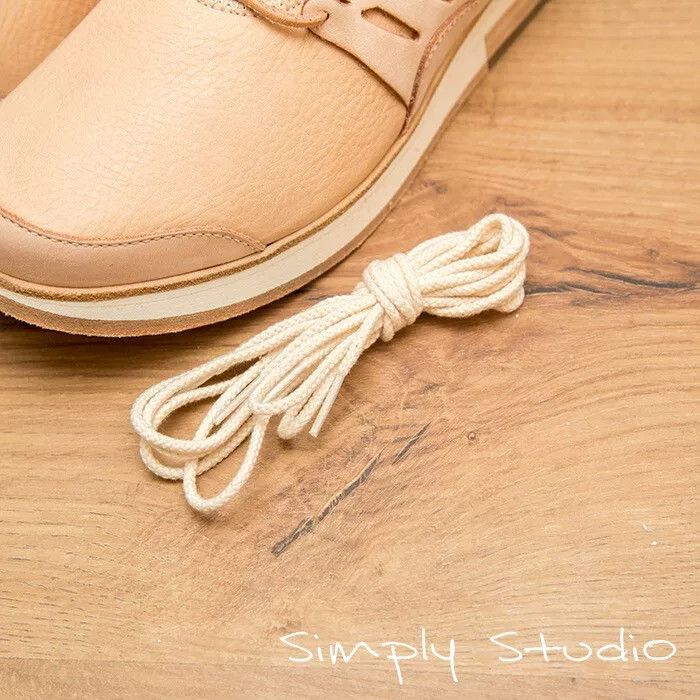 Hender Scheme hender scheme mip-12 custom sneakers Size US 5 / EU 37 - 7 Thumbnail