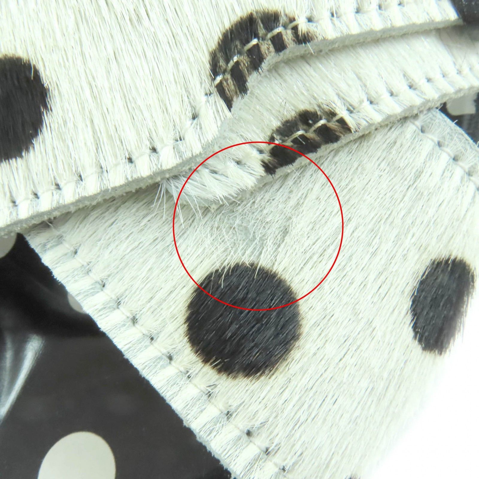 Manolo Blahnik Manolo Blahnik BIRKENSTOCK Harako Sandals Fur Shoes 1022962 DUTY FREE for USA