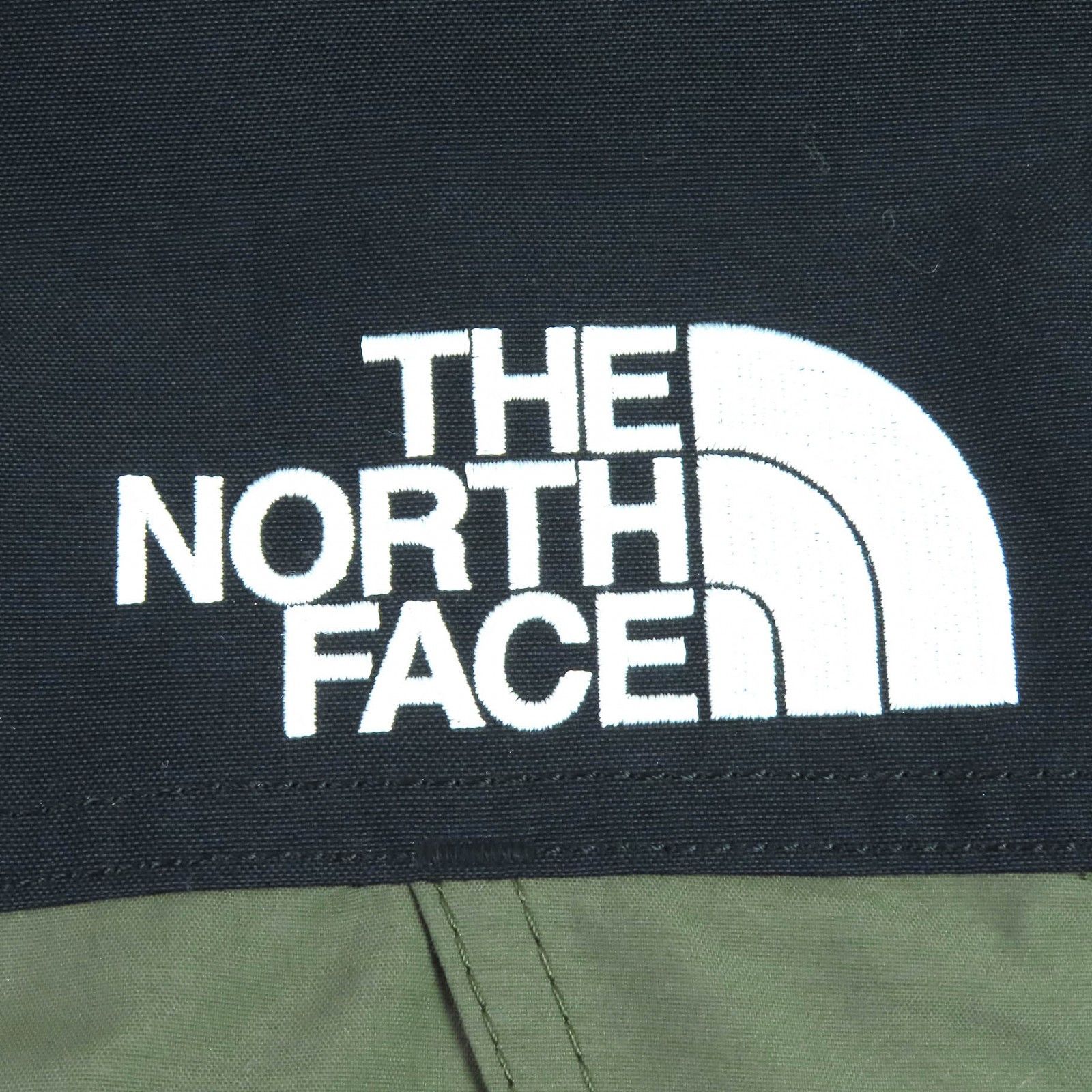 The North Face THE NORTH FACE THE NORTH FACE Mountain Down Coat GORE-TEX Down Coat Textile Outerwear ND91935 DUTY FREE for USA Size ONE SIZE - 6 Thumbnail