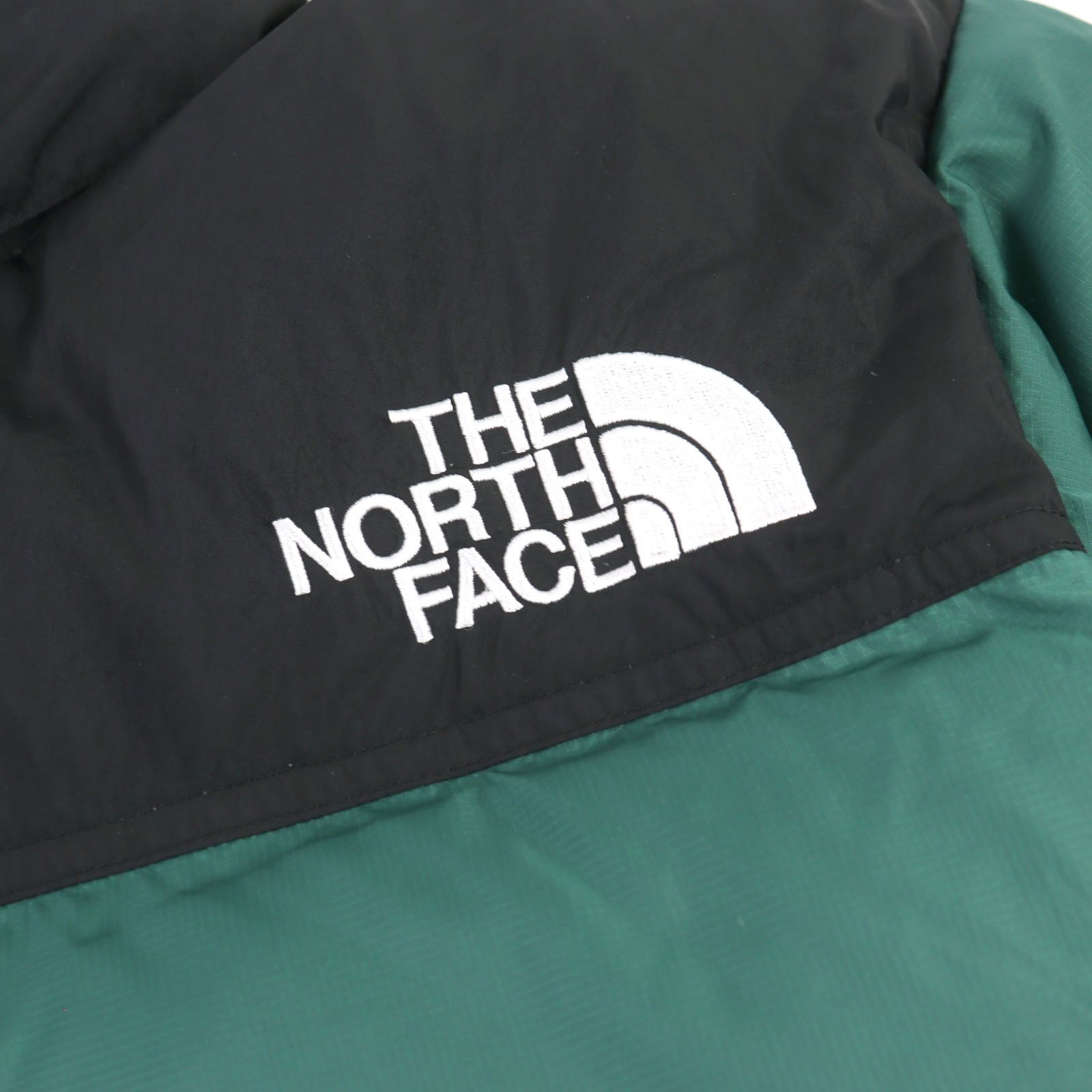 The North Face THE NORTH FACE THE NORTH FACE Nuptse Jacket Down Jacket Textile Outerwear ND92335 DUTY FREE for USA Size ONE SIZE - 7 Thumbnail