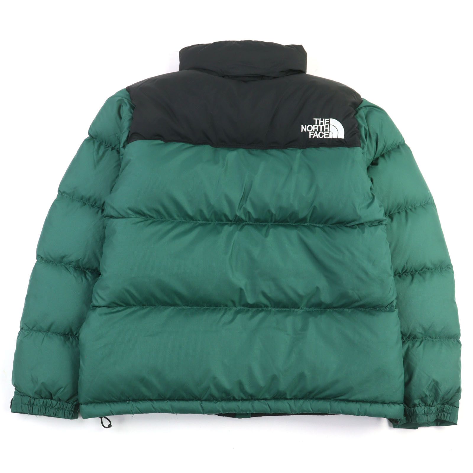 The North Face THE NORTH FACE THE NORTH FACE Nuptse Jacket Down Jacket Textile Outerwear ND92335 DUTY FREE for USA Size ONE SIZE - 4 Thumbnail