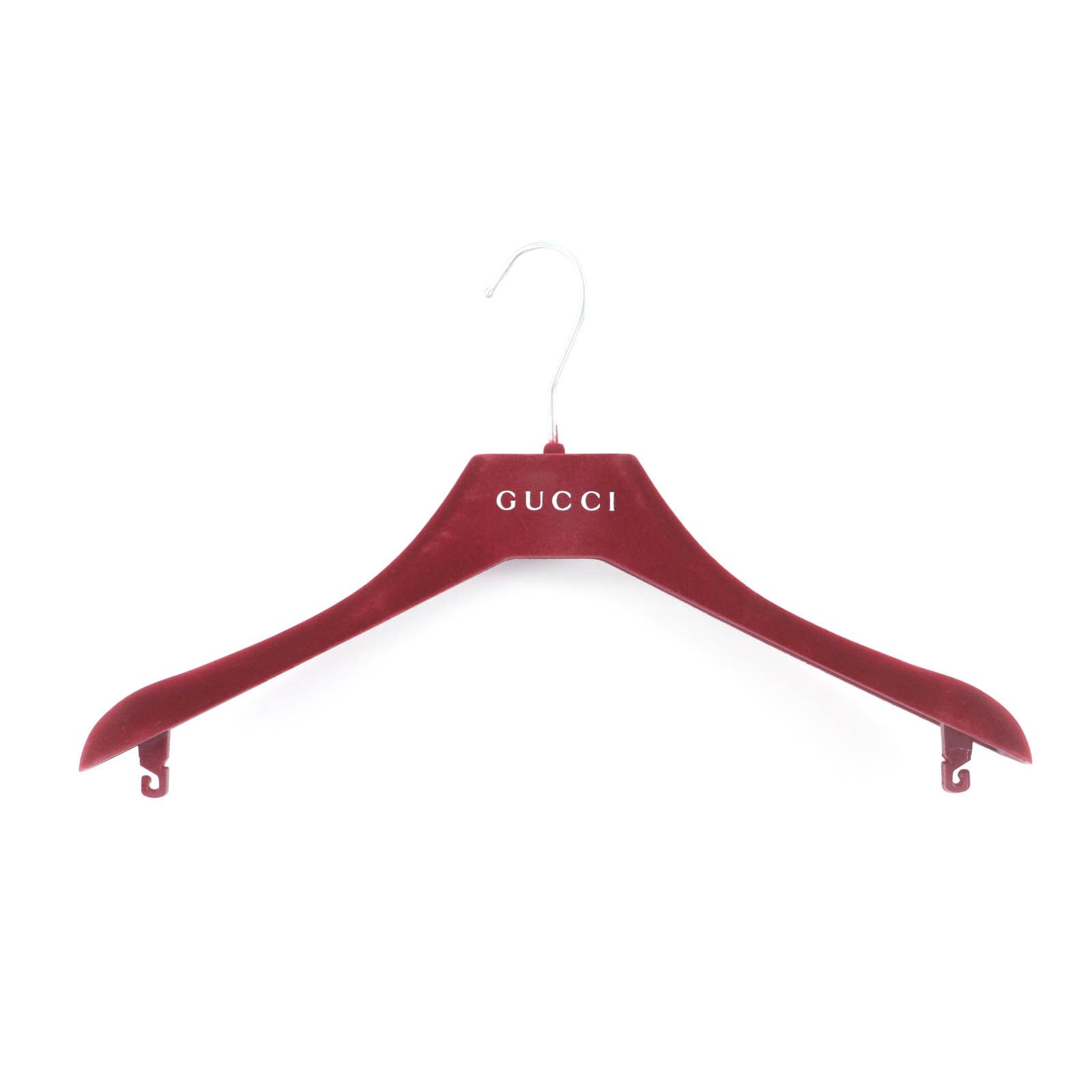 Gucci Gucci Gucci Wool Coat Textile Outerwear DUTY FREE for USA Size ONE SIZE - 18 Thumbnail