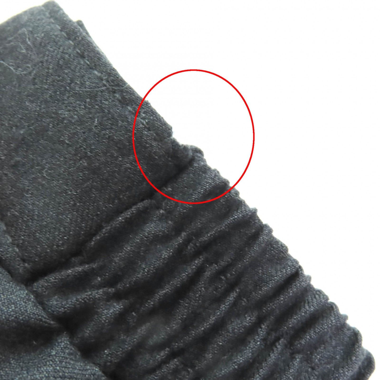 Other Other TATRAS CIMA Wool Down Coat Textile Outerwear LTA19A4581 DUTY FREE for USA Size ONE SIZE - 17 Thumbnail