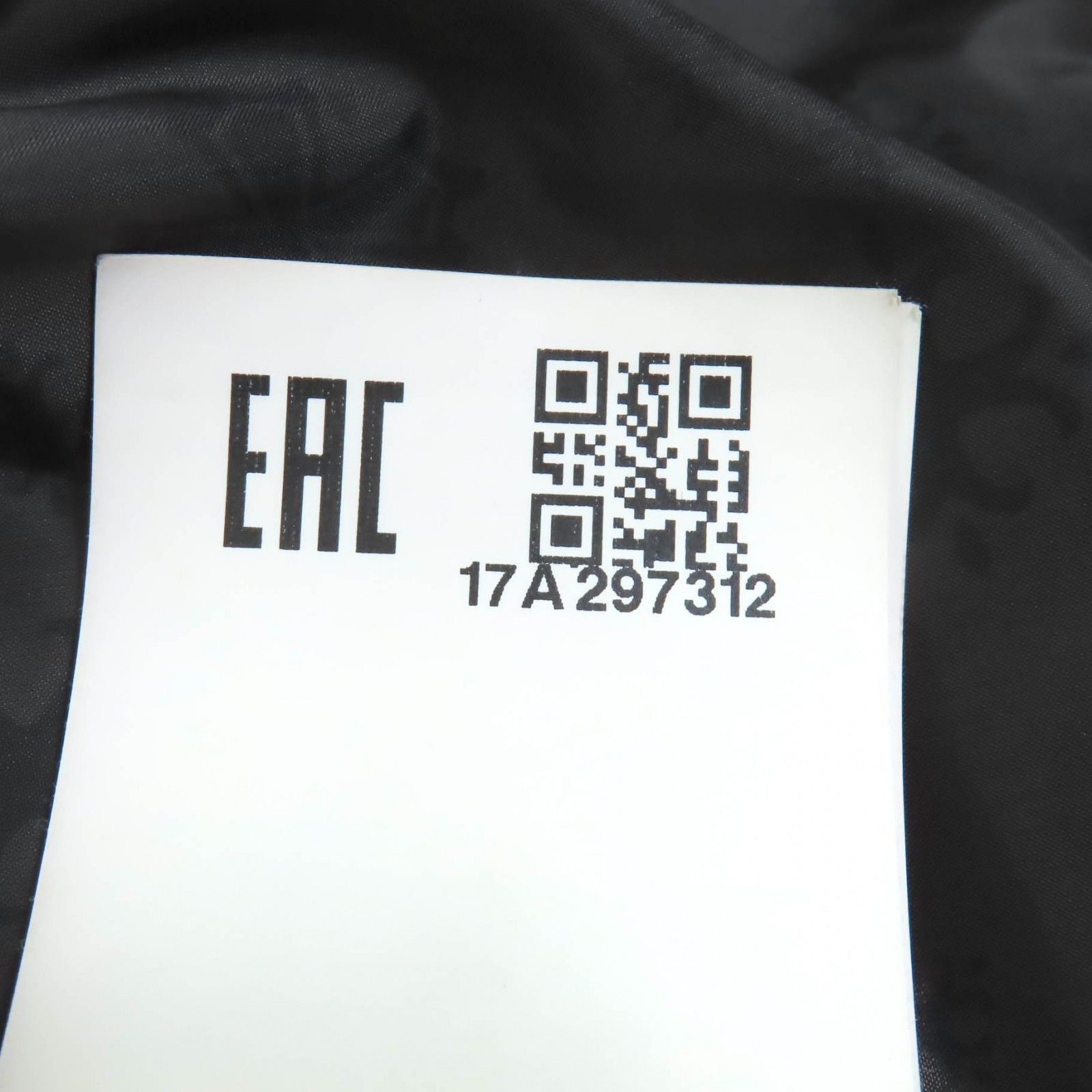 Other Other TATRAS CIMA Wool Down Coat Textile Outerwear LTA19A4581 DUTY FREE for USA Size ONE SIZE - 15 Thumbnail