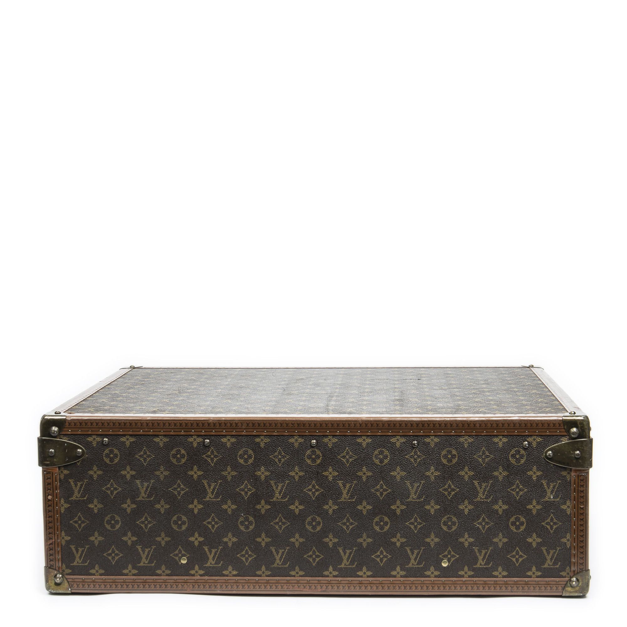 Louis Vuitton Braken Size ONE SIZE - 6 Thumbnail