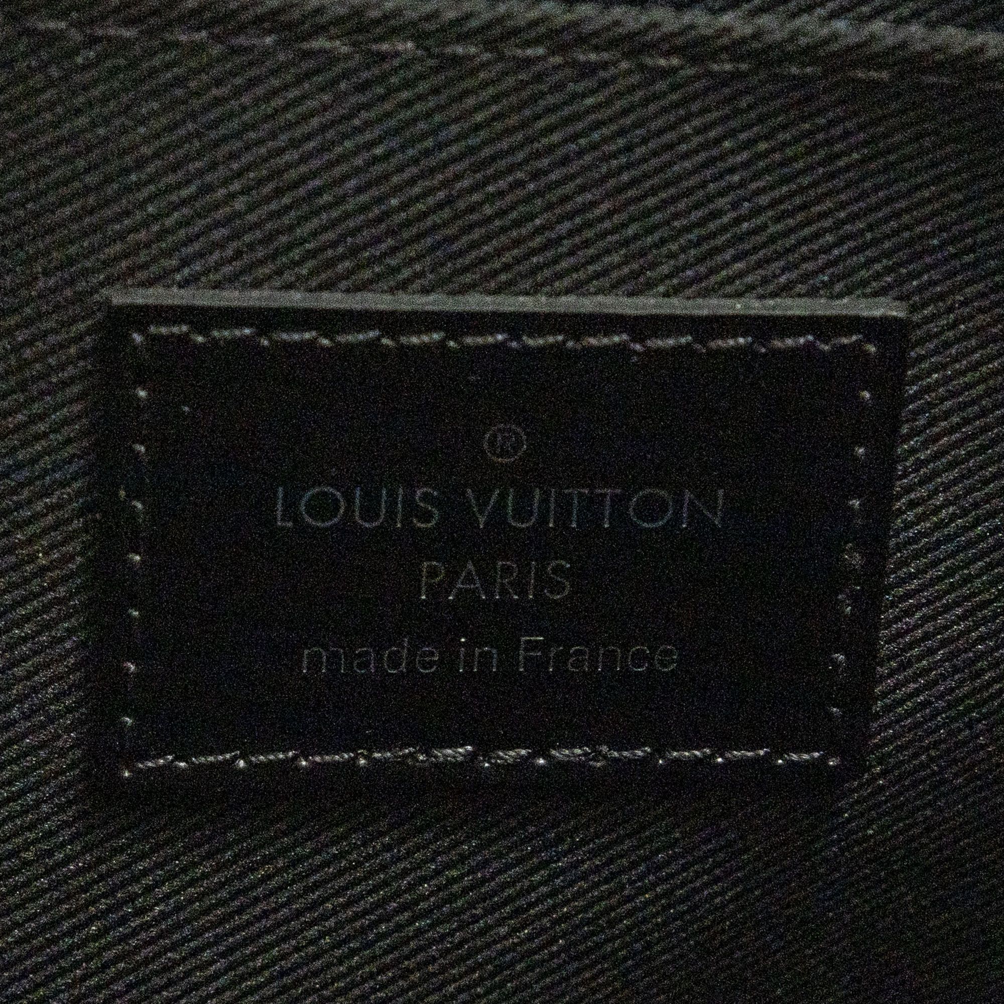 Louis Vuitton Pochette Jour Size ONE SIZE - 4 Thumbnail