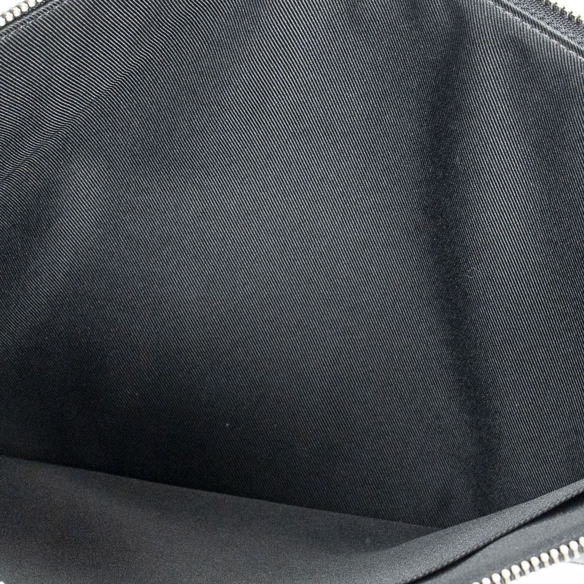 Louis Vuitton Pochette Jour Size ONE SIZE - 3 Thumbnail