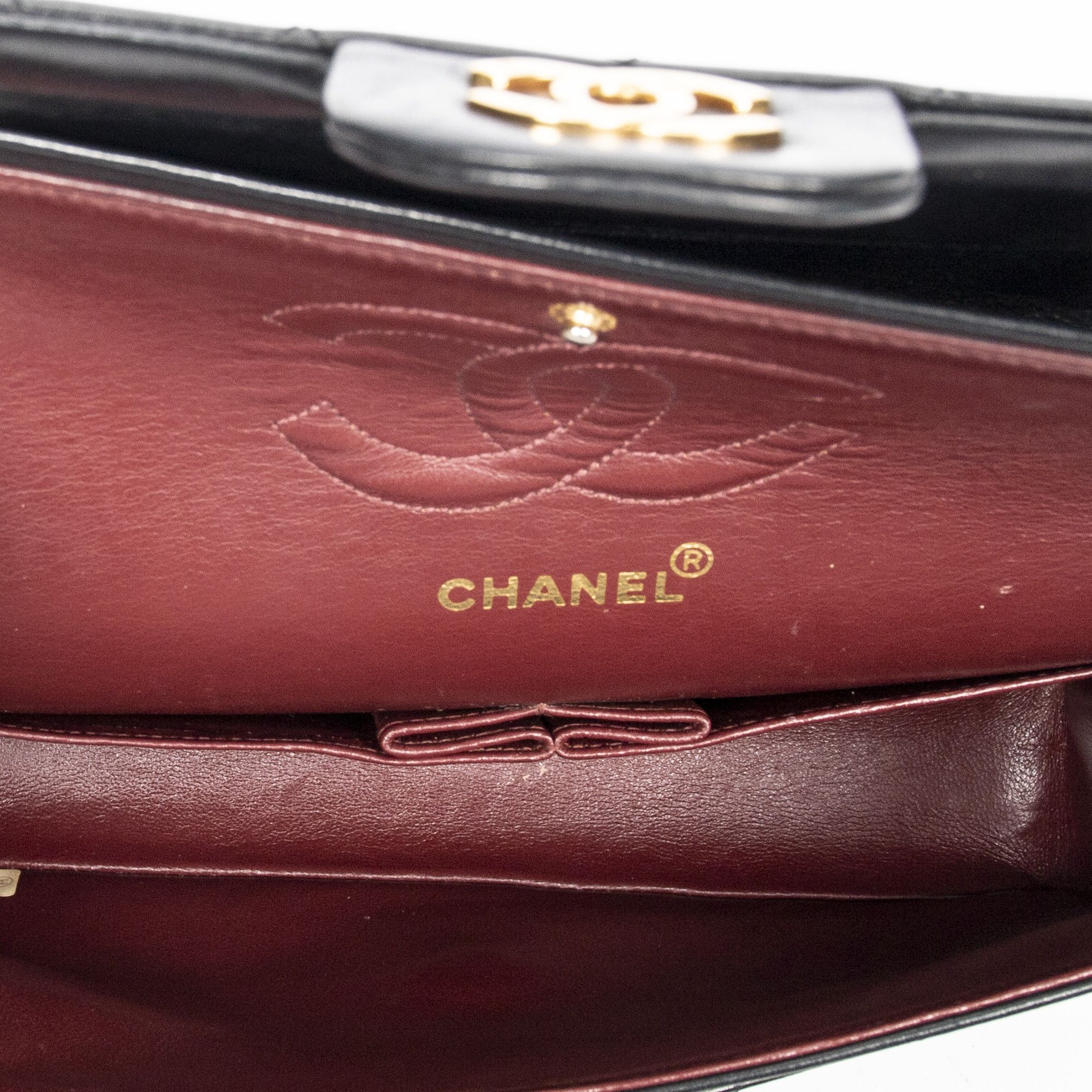 Chanel Classic Double Flap 26 Size ONE SIZE - 7 Thumbnail