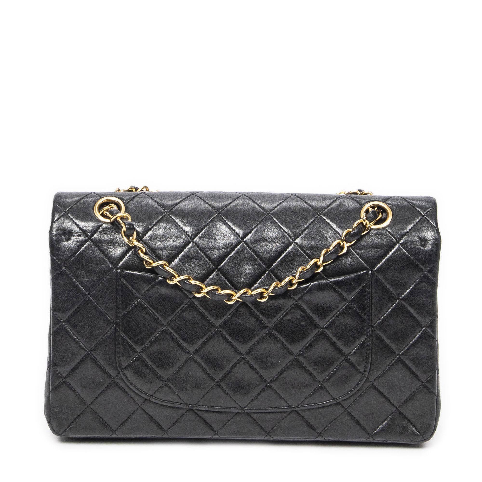 Chanel Classic Double Flap 26 Size ONE SIZE - 5 Thumbnail