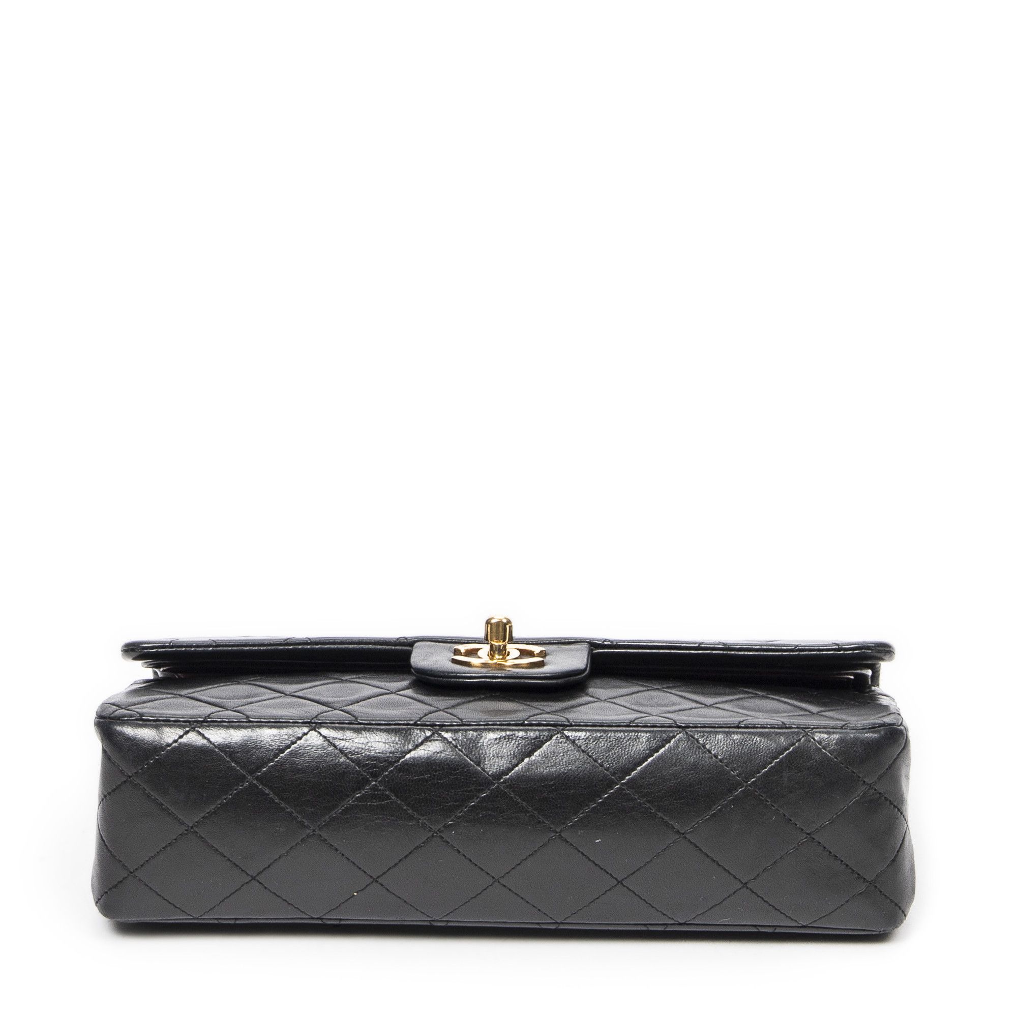 Chanel Classic Double Flap 26 Size ONE SIZE - 6 Thumbnail