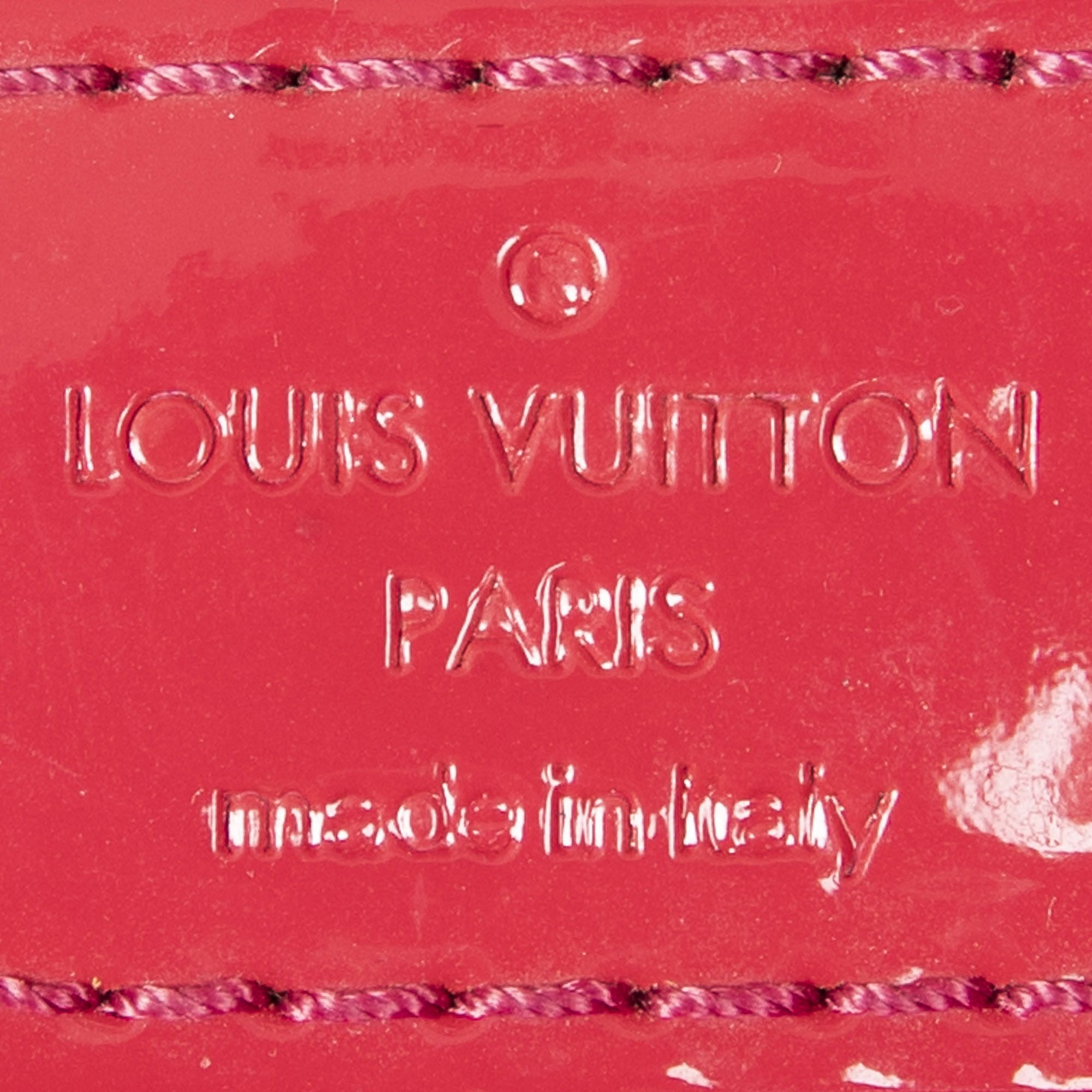 Louis Vuitton Ltd. Ed. Takashi Murakami Cosmic Blossom Tote PM Size ONE SIZE - 10 Thumbnail