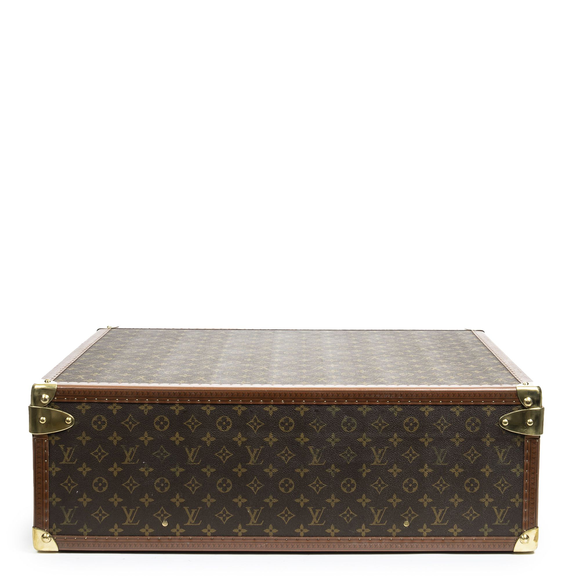 Louis Vuitton Braken Size ONE SIZE - 6 Thumbnail