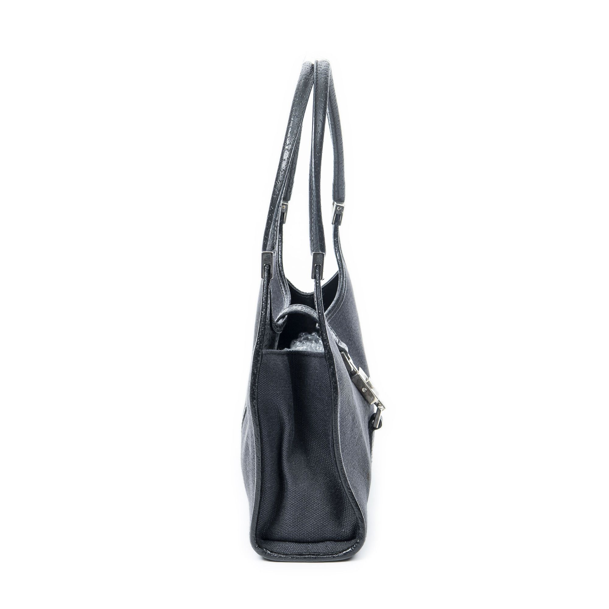 Gucci Small Bardot Tote Size ONE SIZE - 4 Thumbnail