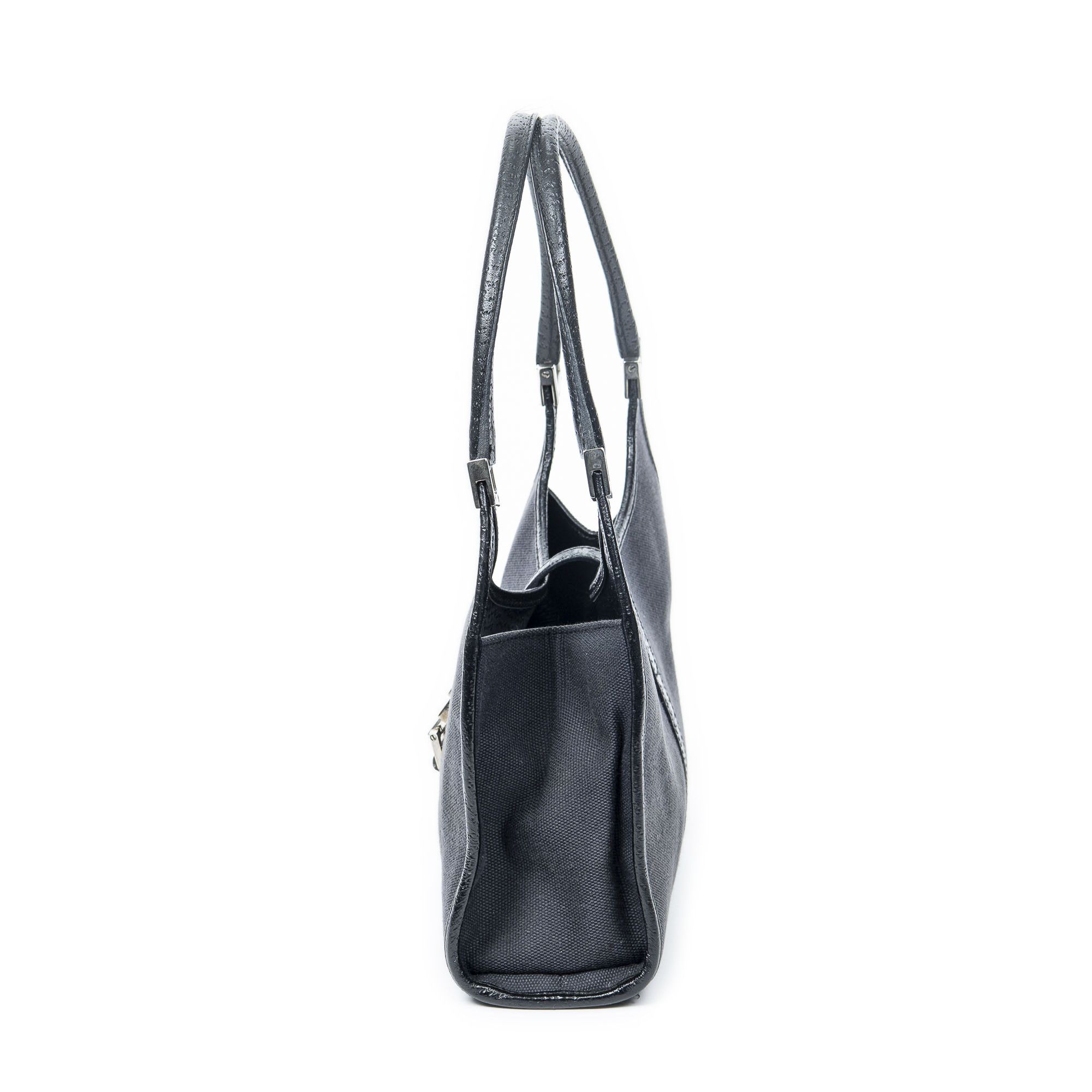 Gucci Small Bardot Tote Size ONE SIZE - 3 Thumbnail