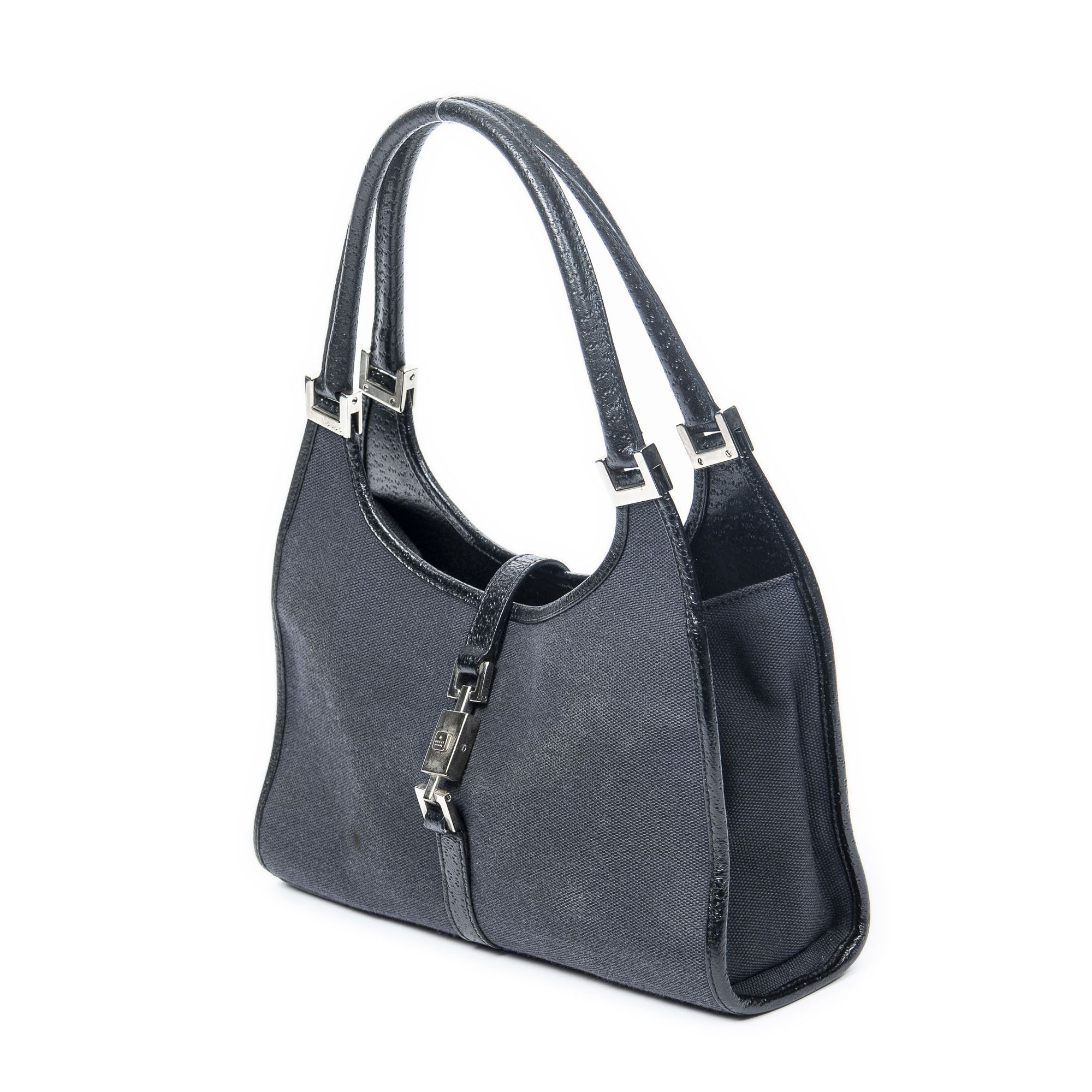 Gucci Small Bardot Tote Size ONE SIZE - 2 Thumbnail