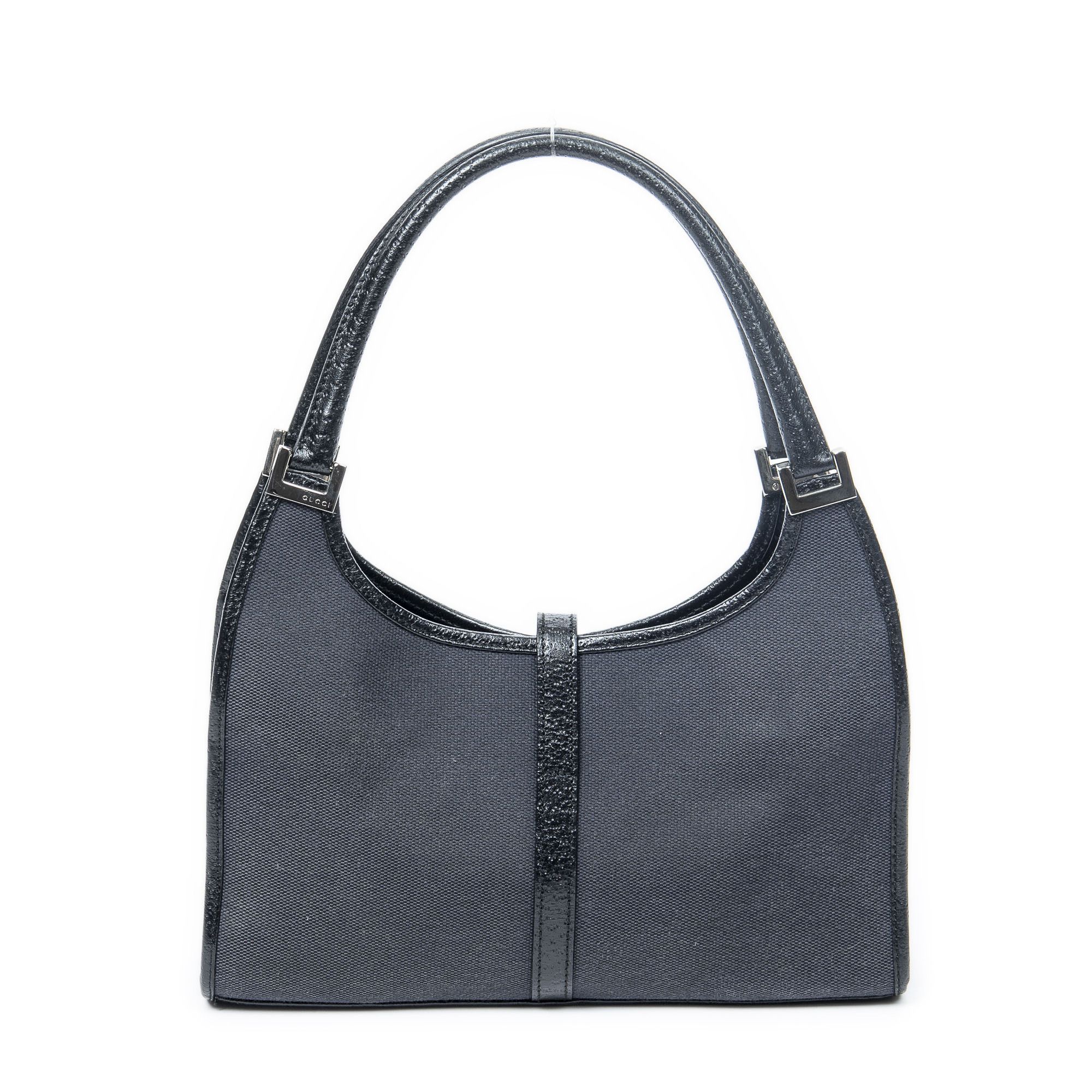 Gucci Small Bardot Tote Size ONE SIZE - 5 Thumbnail