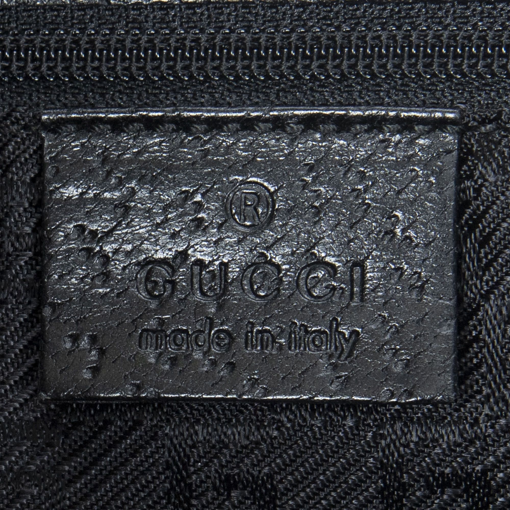 Gucci Small Bardot Tote Size ONE SIZE - 8 Thumbnail