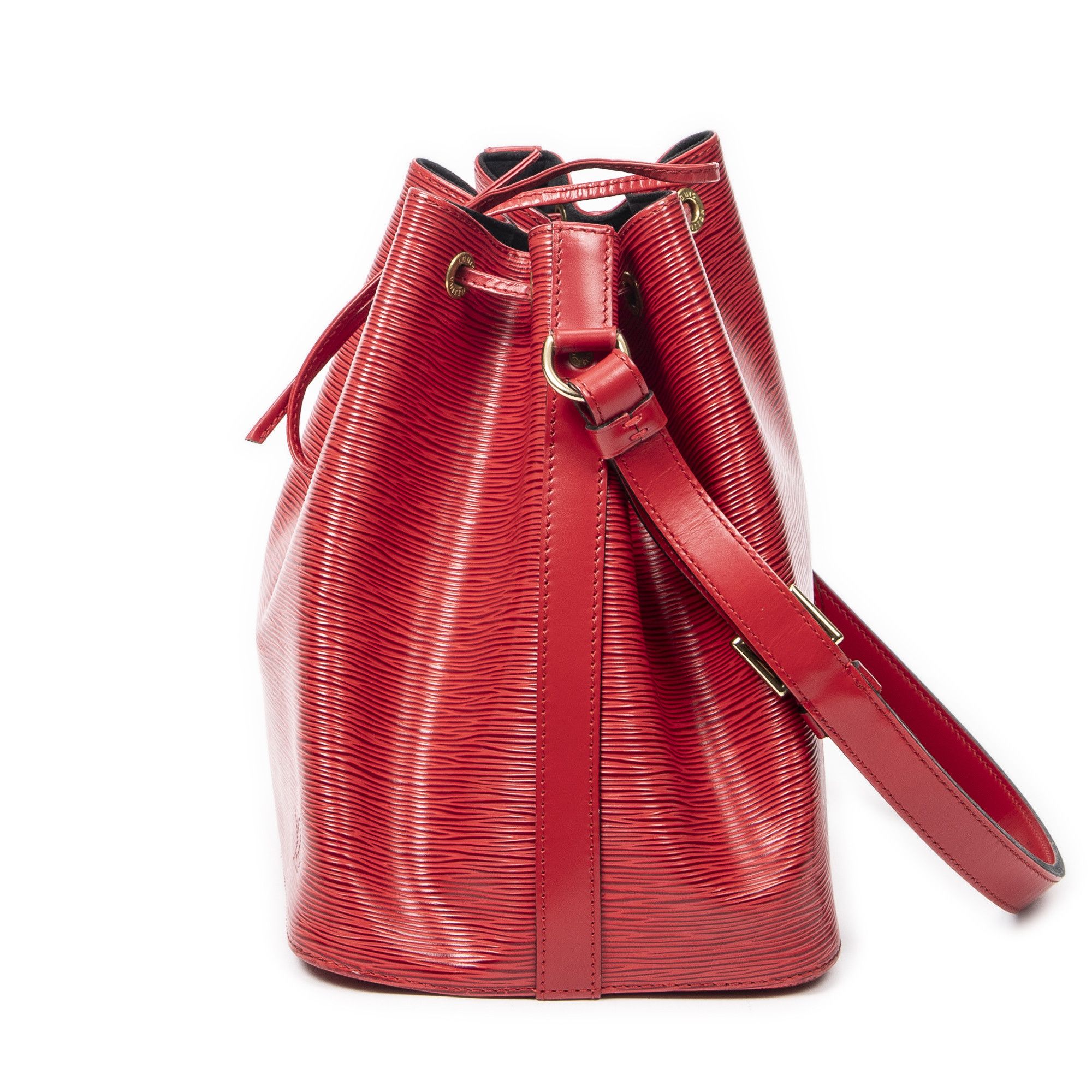 Louis Vuitton Noe PM Size ONE SIZE - 3 Thumbnail