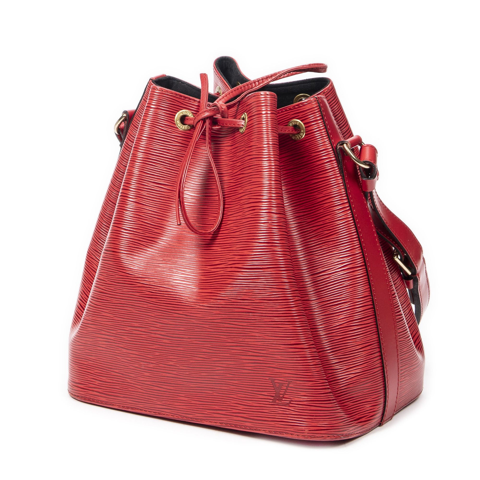 Louis Vuitton Noe PM Size ONE SIZE - 2 Thumbnail