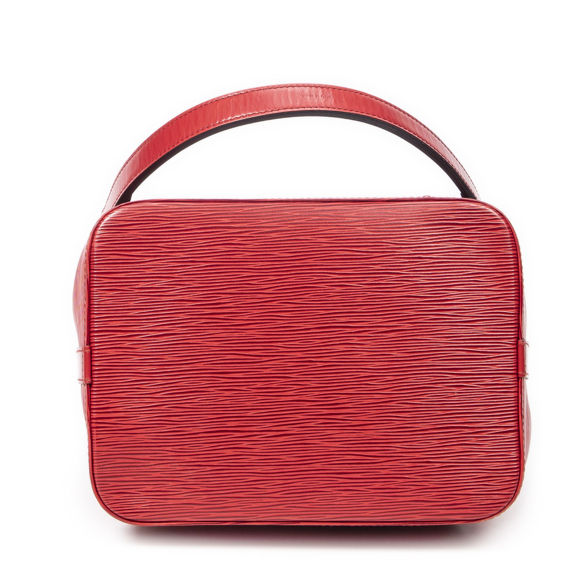 Louis Vuitton Noe PM Size ONE SIZE - 6 Thumbnail