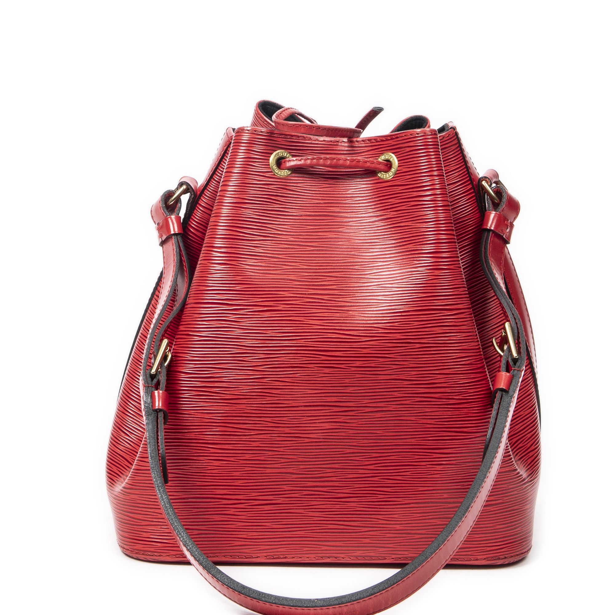 Louis Vuitton Noe PM Size ONE SIZE - 5 Thumbnail