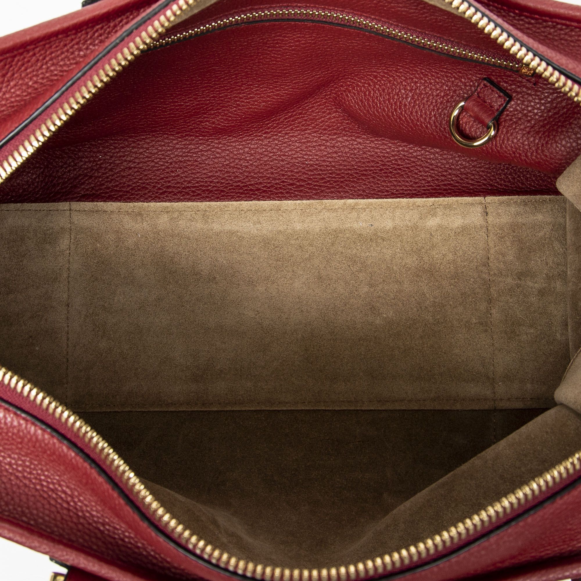 Loewe Amazona 28 Size ONE SIZE - 9 Thumbnail